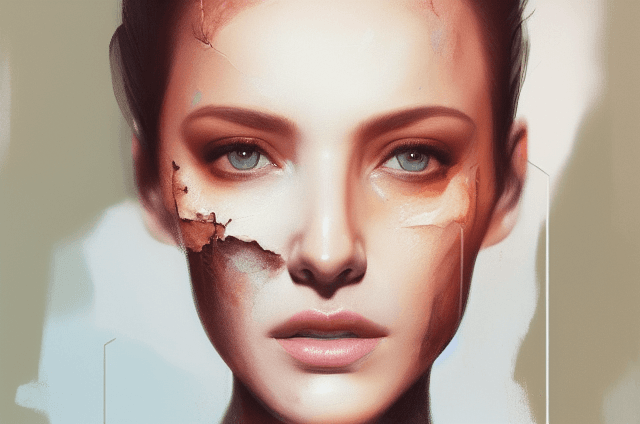 علاج تجاعيد البشره: ما هي خياراتك؟